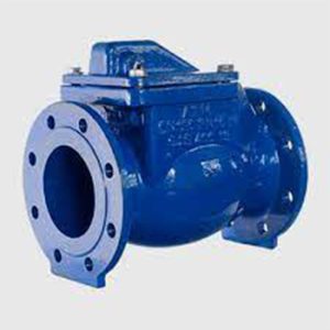 قیمت شیر یکطرفه pn16 دریچه فلزی