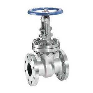 شیر سوزنی فولادی LB 250